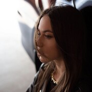 ���������� ������, ���� ������� �����, 24 ����, ������������ ��� ������, ����� � ���������, ���������