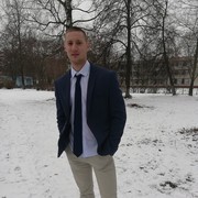 ���������� �����, ���� ������� �����, 33 ����, ������������ ��� ������, ���������