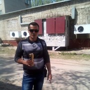  ,   , 37 ,   ,   , c 