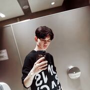  ,  , 18