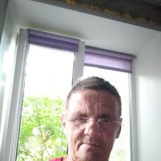  ,   , 55 ,     , c 