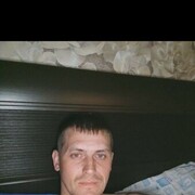 ���������� ��������, ���� ������� �������, 40 ���, ������������ ��� ������, ����� � ���������