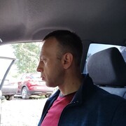 ���������� �����������, ���� ������� �����, 42 ����, ������������ ��� ������, ����� � ���������