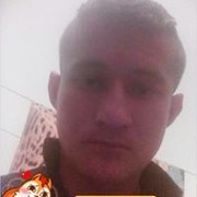  ,  , 31