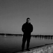 ���������� �����������, ���� ������� Maxim, 29 ���, ������������ ��� ����� � ���������, c�������� ���������