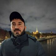 ���������� �����-���������, ���� ������� Khovs, 45 ���, ������������ ��� ������, ����� � ���������