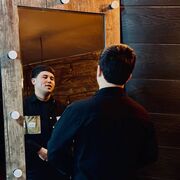  Goddard,  , 21