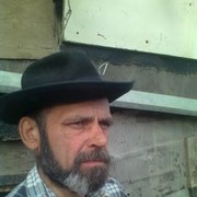  ,   Valera, 51 ,  