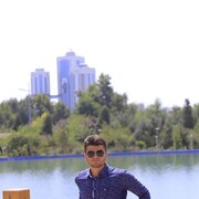  ,  , 20