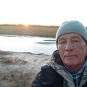  ,   , 63 ,   ,   , c , 