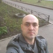 ���������� �����-���������, ���� ������� ����, 45 ���, ������������ ��� ������, ����� � ���������