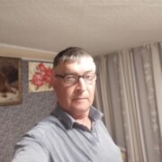  ,   , 62 ,   ,   
