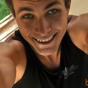  ,   Sayan, 32 ,   