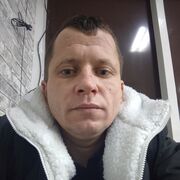 ���������� ��������, ���� ������� ����, 34 ����, ������������ ��� c�������� ���������