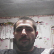  ,   Sergey, 42 ,   
