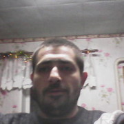  ,   Sergey, 41 ,   