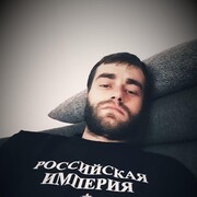 ���������� �������, ���� ������� ���������, 42 ����, ������������ ��� ������, ����� � ���������