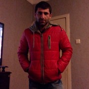  ,   Giorgio666, 36 ,   , 