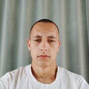  ,  , 22