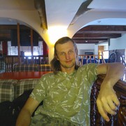  ,   , 54 ,     , c 