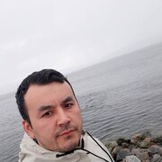 ���������� ������, ���� ������� ����, 32 ����, ������������ ��� ������, ����� � ���������