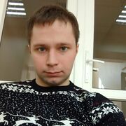  ,  , 29