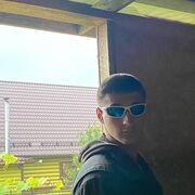  ,   , 22 ,   ,   , c 