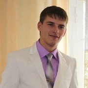 ���������� ���������, ������� ����, 36