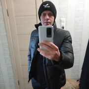  ,   , 35 ,   ,   