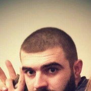 ���������� ��������������, ���� ������� ����, 37 ���, ������������ ��� ������, ����� � ���������, c�������� ���������