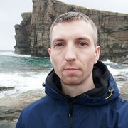 ���������� ���������, ���� ������� ������, 35 ���, ������������ ��� ������, ����� � ���������