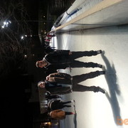 ���������� �������, ���� ������� Sergey, 47 ���, ������������ ��� ������, ����� � ���������, c�������� ���������, ���������