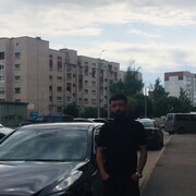 ���������� �����, ���� ������� �����, 29 ���, ������������ ��� c�������� ���������