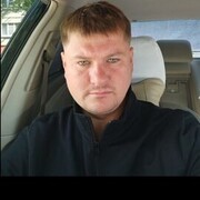 ���������� ������, ���� ������� �����, 37 ���, ������������ ��� ������, ����� � ���������, c�������� ���������