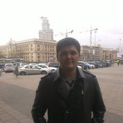  ,   Zafar, 45 ,   