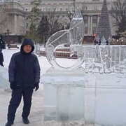 ���������� �����, ���� ������� �������, 36 ���, ������������ ��� ������, ����� � ���������, c�������� ���������, ���������