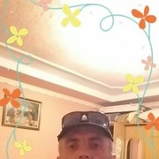  ,   , 54 ,     , c 