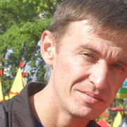 ���������� �������, ���� ������� �����, 52 ����, ������������ 