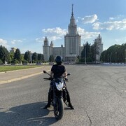 ���������� �����������, ���� ������� ������, 37 ���, ������������ ��� ������, ����� � ���������, c�������� ���������, ���������