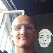  ,  , 21
