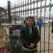  ,   Anvar, 34 ,   