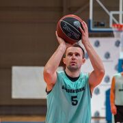 ���������� ���������, ���� ������� �����, 38 ���, ������������ ��� ������, ����� � ���������