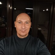  ,   , 42 ,   ,   , c , 