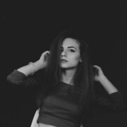  ,  , 18