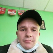 ���������� ������, ���� ������� ��������, 40 ���, ������������ ��� ������, ����� � ���������, c�������� ���������