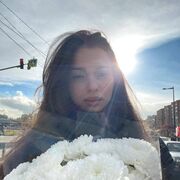 ���������� �����-���������, ���� ������� �����, 23 ����, ������������ ��� ������, ����� � ���������