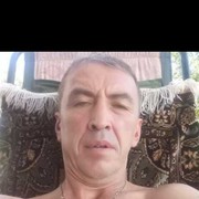  -,   , 52 ,   ,   , c 
