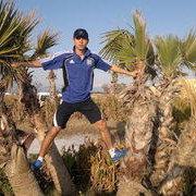  ,   DaDo, 36 ,   