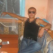  ,   , 32 ,   ,   , c , 
