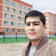 ���������� ������, ���� ������� �����, 31 ���, ������������ ��� ������, ����� � ���������